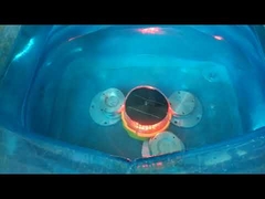 Helipad Solar Airfield Taxiway Lighting Runway Edge 12cd