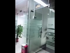 SHENZHEN ANHANG TECHNOLOGY CO., LTD Company Profile