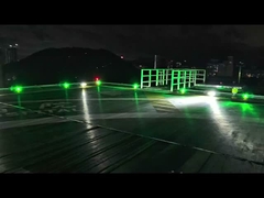 Helipad Light - Heliport Lighting