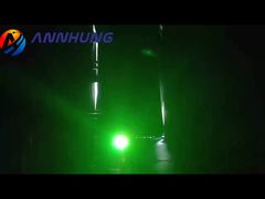 Helipad Landing Lights