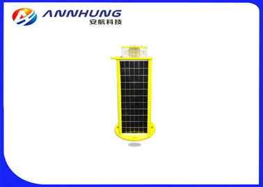 Solar Powered Marine NavigationGSM Monitoring With Integrated Circuit Protection