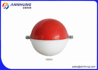 Visual Warning Aircraft Warning Sphere For Electricity Transmission Line