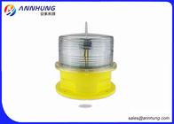 10W 500cd LED Navigation Lights / Marine LED Lights With Low Power Consumption