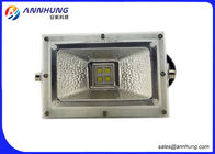 AC220V 30W White Helipad Landing Lights LED Flood light/ Helipad Flood Light/ LED Flood Light