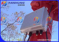 Low - intensity Obstruction Light  Controller with Photocell and Alarm Function