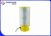 AH-HI/A-1 LED Aviation Obstruction Light High-intensity Type A for High Chimney