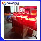 Flashing Mode Aeronautical Obstruction Light With Long Life Experience