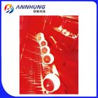 Infrared 32.5cd 10cd 3W Aviation Warning Lights For Tower