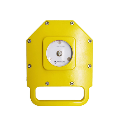110V 240VAC LED heliport airport beacon light Touchdown And Lift Off Area