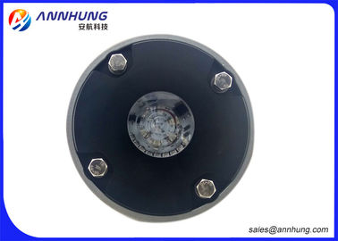 Helipad Landing Lights White Helicopter Landing Lights for Taxiway AND Touchdown and Lift - off Area