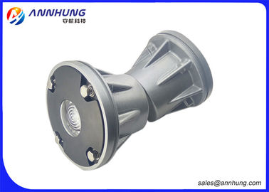 AH-HP/I Aluminum Alloy Touchdown and Lift-off Area Green LED Light Helipad Landing lights Heliport Light Inset light