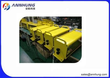 Type A L856 High Intensity Obstruction Light , Aircraft Warning Lights On Towers
