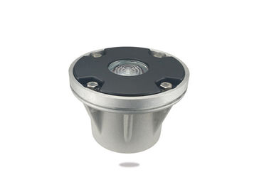 Painted Aluminum Heliport Aiming Point Light ICAO LED Infrared Night Vision Goggles