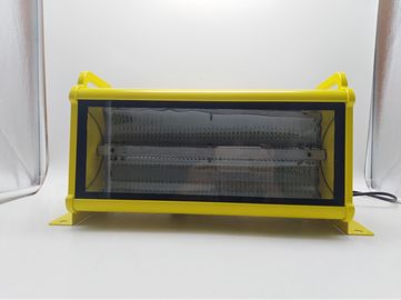 High Tower And Construction Aircraft Warning Lights , Aviation Led Lights High Intensity
