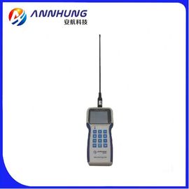 12VDC TLOF Helipad LED Solar Approach Light For Airport