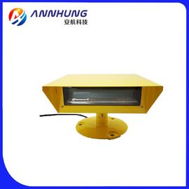 LED Heliport Flood Light 30W 110-240VAC Stainless Steel