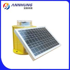 CE Type B L864 LED Aviation Obstruction Light Medium Intensity AH-MS-B3 ICAO