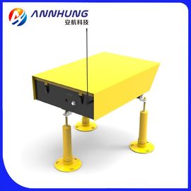 140x M10 Mounting 70W Path Indicator Heliport PAPI Light