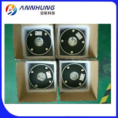 Waterproof FATO TLOF Recessed Helipad Landing Lights
