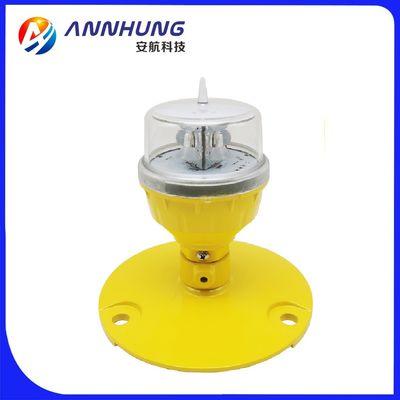 FATO Elevated Helipad Landing lights For Pilot NVG
